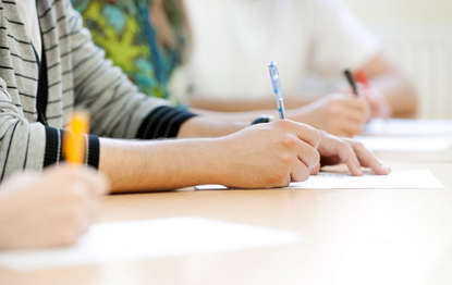 广州SSAT冲刺课程