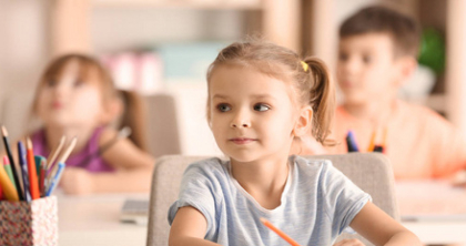 英语 (1) 英语 (1)