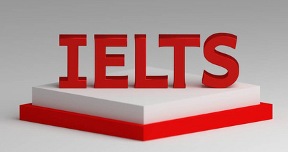 广州雅思7.5分特训课程 广州雅思7.5分特训课程