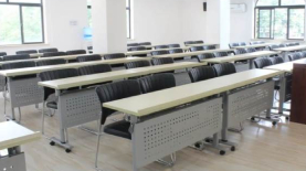 昂立日语培训环境 (2)