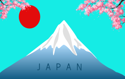 日语口语基础培训班 日语口语基础培训班