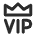 vip