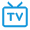 电视