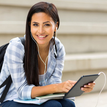 课程介绍 课程介绍