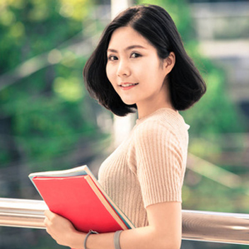 课程介绍 课程介绍