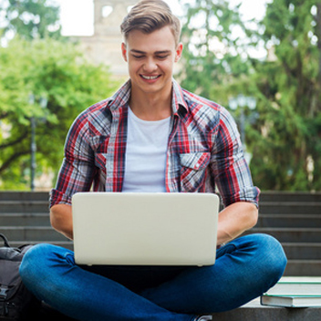 课程介绍 课程介绍