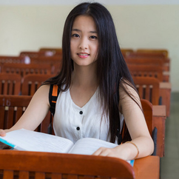 课程介绍 课程介绍