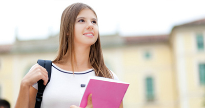 广州GRE中级课程 广州GRE中级课程