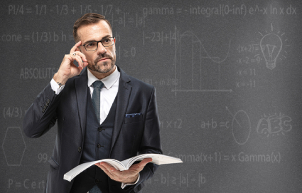 英语同声传译课程