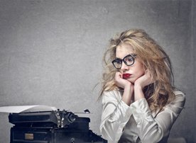 听力如何准备? 听力如何准备?