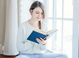 写作如何得高分? 写作如何得高分?