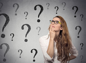 GRE阅读如何训练? GRE阅读如何训练?