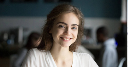 广州新洲际GRE突破课程 广州新洲际GRE突破课程