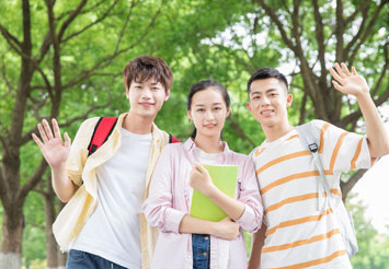 个性化的教学服务 个性化的教学服务