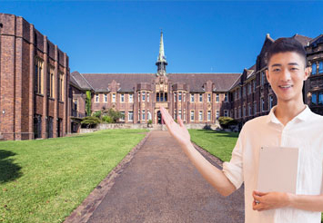 多年的教学经验 多年的教学经验