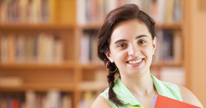 广州新洲际GRE直达课程 广州新洲际GRE直达课程