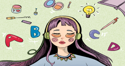 望京英语外教1对1课程 (1)