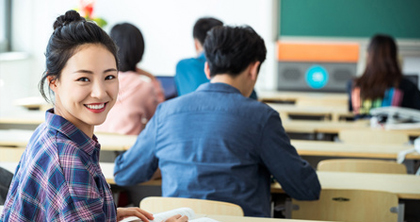 广州新洲际GMAT辅导课程 广州新洲际GMAT辅导课程