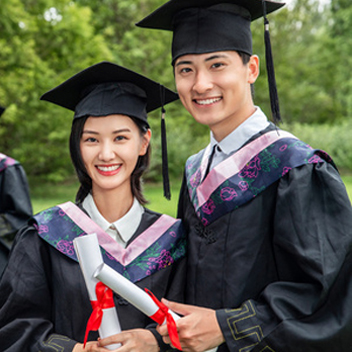 课程介绍 课程介绍