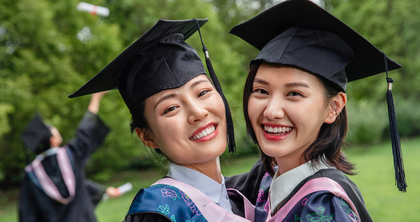 广州新洲际GMAT提升课程 广州新洲际GMAT提升课程