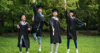 广州新洲际GMAT基础课程 广州新洲际GMAT基础课程