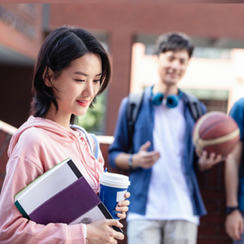 课程介绍 课程介绍