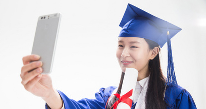 广州新洲际GMAT特训课程 广州新洲际GMAT特训课程