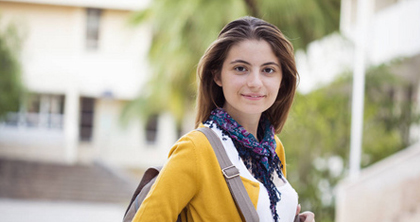 广州新洲际GMAT特训课程