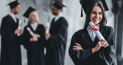 广州GMAT冲刺课程 广州GMAT冲刺课程