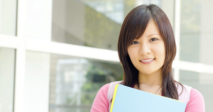 广州新洲际GMAT中级课程 广州新洲际GMAT中级课程