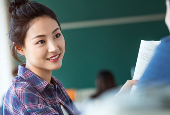 适合群体 适合群体