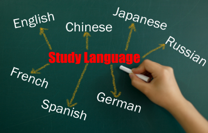 日語(yǔ)N4-N2課程培訓(xùn)班 日語(yǔ)N4-N2課程培訓(xùn)班