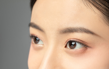 东莞纹绣综合培训班课程介绍 东莞纹绣综合培训班课程介绍