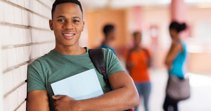 广州雅思7.5分突破课程