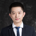 环球教育师资 (1)