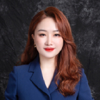 环球教育师资 (2)