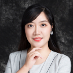 环球教育师资 (3)