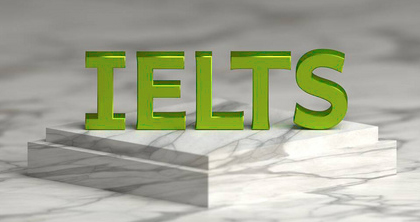 广州雅思7分入门班