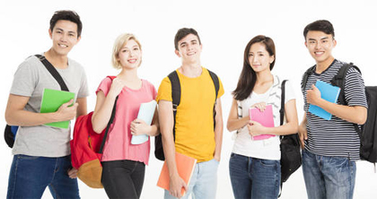 广州雅思7分补习班