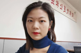 新語匯Zheng老師 新語匯Zheng老師