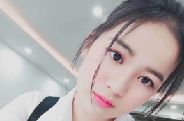 新語匯陳燕老師 新語匯陳燕老師