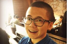 新語匯黃老師 新語匯黃老師