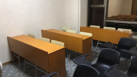 深圳新語匯環(huán)境 (2) 深圳新語匯環(huán)境 (2)