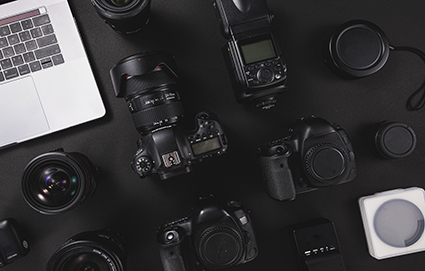 杭州淘宝广告摄影入门班 杭州淘宝广告摄影入门班