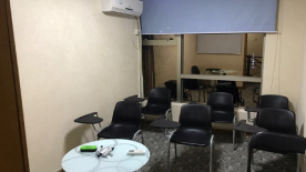 學(xué)校環(huán)境