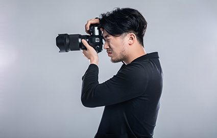 杭州业余摄影培训班