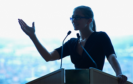 杭州婚礼主持全科培训班 杭州婚礼主持全科培训班