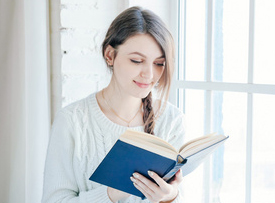 托?？偡值?？