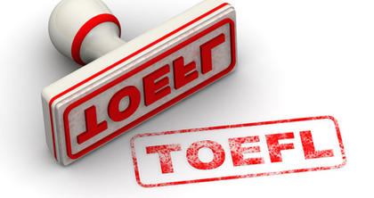 托福100分起步课程