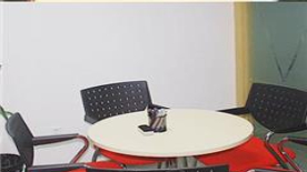 爱马德教学环境 (1)